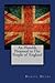 An Humble Proposal to The People of England