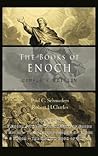 The Books of Enoc...