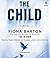 The Child