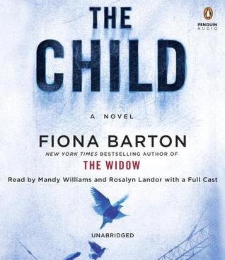 The Child