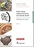 Roman Burials, Medieval Tenements And Suburban Growth: 201 Bishopsgate, City Of London