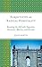 Subjectivity as Radical Hospitality: Recasting the Self with Augustine, Descartes, Marion, and Derrida