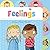 Feelings