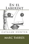 En el Laberint (Catalan Edition)