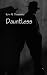 Dauntless