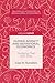Human Agency and Behavioral Economics: Nudging Fast and Slow (Palgrave Advances in Behavioral Economics)