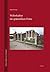 Wohnkultur Im Spatantiken Ostia (Kölner Schriften Zur Archäologie) (German Edition)