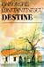 Destine