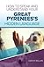 How to Speak and Understand Your Great Pyrenees's Hidden Language: Fun and Fascinating Guide to the Inner World of Dogs