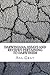 Darwiniana; Essays and Reviews Pertaining to Darwinism
