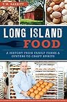 Long Island Food:...