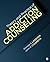 Theory and Practice of Addiction Counseling