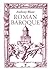 Roman Baroque