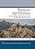 Focus on Fortifications: New Research on Fortifications in the Ancient Mediterranean and the Near East (Fokus Fortifikation Studies Book 2)