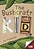 The Bushcraft Kid