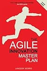 The Agile Innovat...