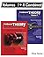 Fretboard Theory Volumes I + II Combined by Desi R. Serna