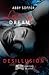 Love in Dream, tome 2 : Dés...
