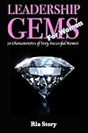 Leadership Gems F...