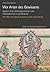 Vier Arten Des Gewissens: Spuren Eines Ordnungsschemas Vom Mittelalter Bis in Die Moderne (Kloster ALS Innovationslabore) (German Edition)