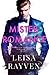 Mister Romance (Masters of Love)