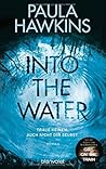 Into the Water: T...