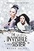 The Invisible Sister (Castle Hill Series Book 1)