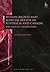 Human Rights and Judicial Review in Australia and Canada: The Newest Despotism? (Hart Studies in Comparative Public Law)