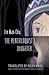 The Ventriloquist's Daughter by Man-Chiu Lin The Ventriloquist's Daughter by Man-Chiu Lin