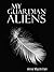 My Guardian Aliens