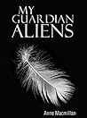 My Guardian Aliens