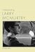 Understanding Larry McMurtry