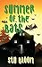 Summer of the Bats