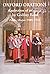 Oxford Orations: A selectio...