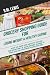 Grocery Shopping Guide for ...