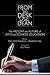 From the Desk of the Dean by Mary Anne Fitzpatrick