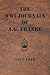 The WWI Journals of A.G. Franke by Don Franke