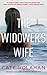 The Widower's Wife