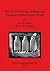 The Art of Citizens, Soldiers, and Freedmen in the Roman World by Eve D'Ambra
