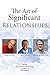 The Art of Significant Rela...