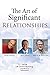 The Art of Significant Relationships (The Significance Series)