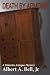 Death by Armoire: A Palmett...