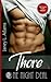 Thore - One Night Deal (German Edition)