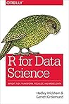 R for Data Scienc...