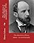 The education of Henry Adams : an autobiography (1918). By: Henry Adams and By: Henry Cabot Lodge: Henry Cabot Lodge (May 12, 1850 – November 9, ... Senator and historian from Massachusetts.