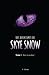 Les Aventures de Skye Snow: Tome 1: Bas les pattes! (French Edition)
