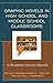 Graphic Novels in High School and Middle School Classrooms: A Disciplinary Literacies Approach