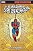 Amazing Spider-Man Epic Col...