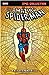 Amazing Spider-Man Epic Collection, Vol. 2: Great Responsibility