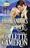 Highlander's Hope